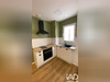 Ma-Cabane - Vente Immeuble Agen, 246 m²