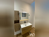 Ma-Cabane - Vente Immeuble Agen, 246 m²