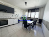 Ma-Cabane - Vente Immeuble Agen, 102 m²
