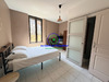 Ma-Cabane - Vente Immeuble Agen, 102 m²