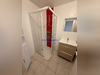 Ma-Cabane - Vente Immeuble Agen, 102 m²