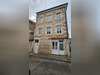 Ma-Cabane - Vente Immeuble AGEN, 108 m²