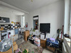 Ma-Cabane - Vente Immeuble AGEN, 108 m²