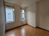 Ma-Cabane - Vente Immeuble AGEN, 108 m²