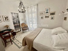Ma-Cabane - Vente Immeuble AGEN, 253 m²