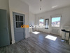 Ma-Cabane - Vente Immeuble AGEN, 217 m²