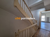Ma-Cabane - Vente Immeuble AGEN, 217 m²