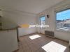 Ma-Cabane - Vente Immeuble AGEN, 217 m²