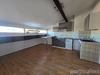 Ma-Cabane - Vente Immeuble AGEN, 217 m²