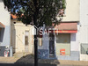 Ma-Cabane - Vente Immeuble Agen, 103 m²