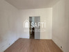 Ma-Cabane - Vente Immeuble Agen, 103 m²