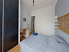 Ma-Cabane - Vente Immeuble AGEN, 180 m²