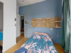 Ma-Cabane - Vente Immeuble AGEN, 180 m²