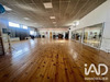 Ma-Cabane - Vente Immeuble Agen, 380 m²
