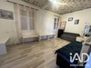Ma-Cabane - Vente Immeuble Agen, 380 m²