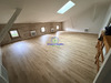 Ma-Cabane - Vente Immeuble Agen, 224 m²