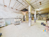 Ma-Cabane - Vente Immeuble AGINCOURT, 278 m²