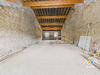 Ma-Cabane - Vente Immeuble AGINCOURT, 278 m²