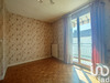 Ma-Cabane - Vente Immeuble Agmé, 230 m²