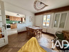 Ma-Cabane - Vente Immeuble Agon-Coutainville, 200 m²