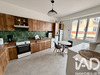 Ma-Cabane - Vente Immeuble Agon-Coutainville, 200 m²
