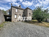 Ma-Cabane - Vente Immeuble AGON-COUTAINVILLE, 0 m²