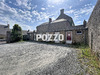 Ma-Cabane - Vente Immeuble AGON-COUTAINVILLE, 0 m²