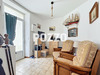 Ma-Cabane - Vente Immeuble AGON-COUTAINVILLE, 0 m²