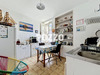 Ma-Cabane - Vente Immeuble AGON-COUTAINVILLE, 0 m²
