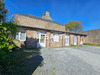 Ma-Cabane - Vente Immeuble Agon-Coutainville, 350 m²