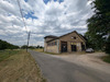 Ma-Cabane - Vente Immeuble AGONAC, 210 m²