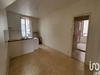 Ma-Cabane - Vente Immeuble Ahun, 188 m²