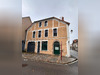 Ma-Cabane - Vente Immeuble Ahun, 150 m²