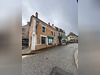Ma-Cabane - Vente Immeuble Ahun, 150 m²