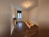 Ma-Cabane - Vente Immeuble Ahun, 150 m²