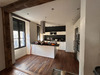 Ma-Cabane - Vente Immeuble Ahun, 150 m²
