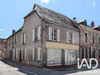 Ma-Cabane - Vente Immeuble Ahun, 191 m²
