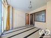 Ma-Cabane - Vente Immeuble Ahun, 191 m²