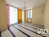 Ma-Cabane - Vente Immeuble Ahun, 191 m²