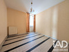 Ma-Cabane - Vente Immeuble Ahun, 191 m²