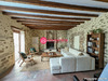 Ma-Cabane - Vente Immeuble Aigné, 200 m²