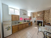 Ma-Cabane - Vente Immeuble Aigné, 200 m²