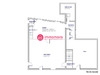 Ma-Cabane - Vente Immeuble Aigné, 200 m²
