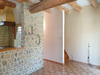 Ma-Cabane - Vente Immeuble Aigremont, 190 m²