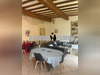 Ma-Cabane - Vente Immeuble AIGUES-MORTES, 240 m²
