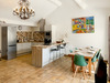 Ma-Cabane - Vente Immeuble AIGUES MORTES, 165 m²