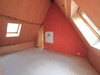 Ma-Cabane - Vente Immeuble AILLANT-SUR-THOLON, 137 m²