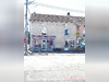 Ma-Cabane - Vente Immeuble Aillevillers-et-Lyaumont, 156 m²