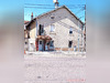 Ma-Cabane - Vente Immeuble Aillevillers-et-Lyaumont, 156 m²