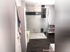 Ma-Cabane - Vente Immeuble Aillevillers-et-Lyaumont, 156 m²